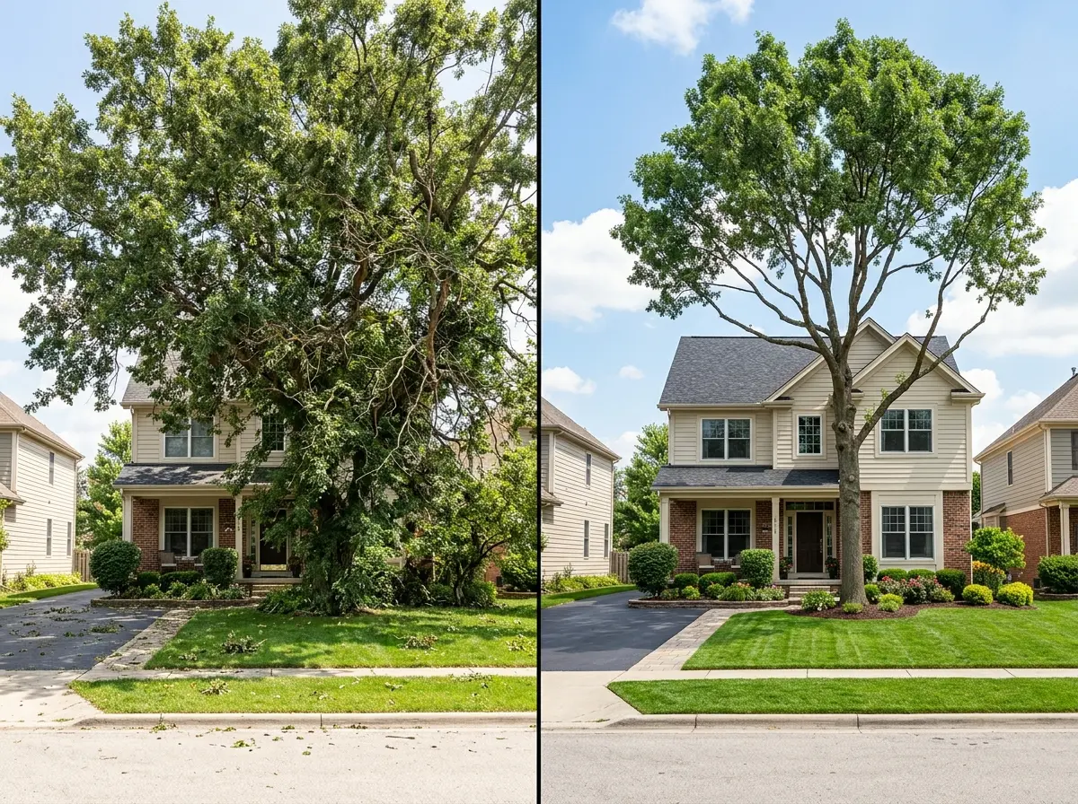 How to Know When It's Time for a New Roof