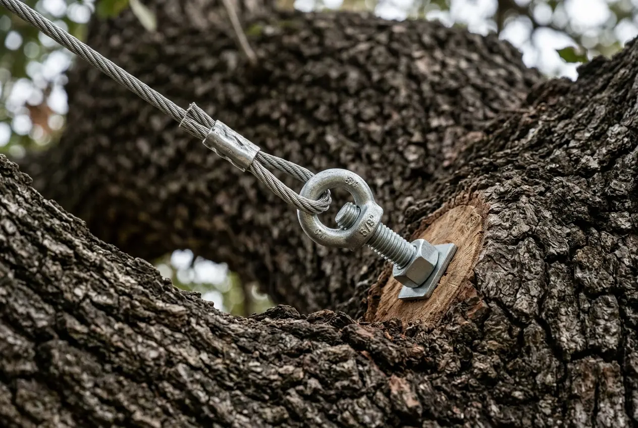 Storm Damage: What Every Homeowner Should Know